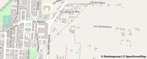 Mappa 马尔孔