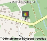 Autofficine e Centri Assistenza Cossato,13862Biella