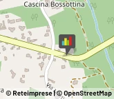 Autofficine e Centri Assistenza Cossato,13836Biella