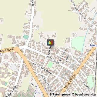 Carabinieri Vicenza,36100Vicenza