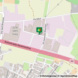 Via Don Primo Mazzolari, 5, 25050 Passirano BS, ,25050Passirano