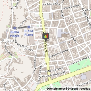 Caffè,13900Biella