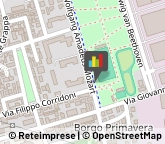 Saldatura e Taglio - Attrezzature ed Impianti Cinisello Balsamo,20092Milano