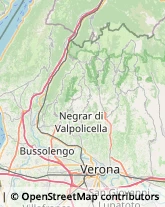 Abbigliamento Sant'Ambrogio di Valpolicella,37010Verona