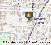 Alimentari,25038Brescia