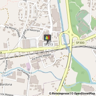 Ristoranti,13854Biella