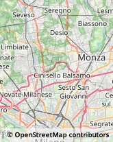 Articoli Sportivi - Dettaglio Muggiò,20835Monza e Brianza