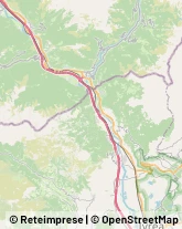 Lavori Impermeabilizzazioni Edili La Magdeleine,11020Aosta