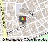 Locali, Birrerie e Pub,13900Biella