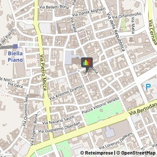 Vendite per Corrispondenza Biella,13900Biella