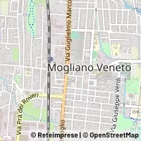 Kort Mogliano Veneto