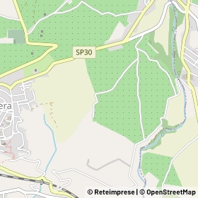 Mappa 89844