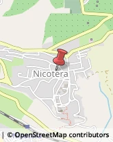 Via La Corte, 15,89844Nicotera