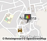 Scuole Pubbliche,89844Vibo Valentia