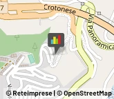 Carrozzerie Automobili,87055Cosenza