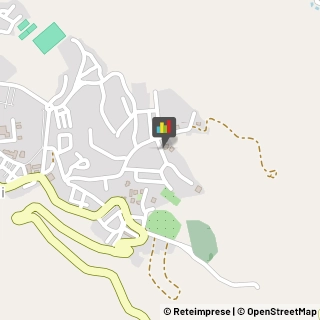 Geometri,88816Crotone