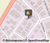 Paste Alimentari - Dettaglio Elmas,09030Cagliari