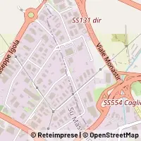 Kart Cagliari