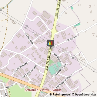 Tapparelle Selargius,09047Cagliari