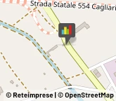 Conserve Maracalagonis,09040Cagliari