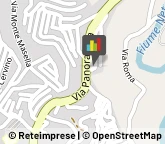 Articoli per Neonati e Bambini San Giovanni in Fiore,87055Cosenza