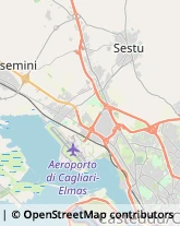 Falegnami Assemini,09032Cagliari