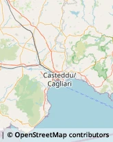 Trattamento e Depurazione delle acque - Impianti Cagliari,09124Cagliari