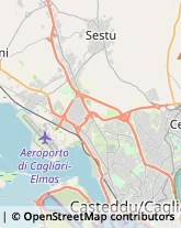 Abbigliamento Cagliari,09121Cagliari