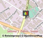 Smaltimento e Trattamento Rifiuti - Servizio Selargius,09047Cagliari