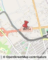 Strada Statale 554, ,09047Cagliari