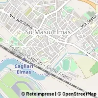 Karta Elmas