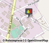 Idraulici e Lattonieri,09047Cagliari