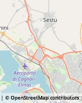 Articoli da Regalo - Dettaglio Sestu,09028Cagliari