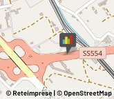 Smaltimento e Trattamento Rifiuti - Servizio Monserrato,09042Cagliari