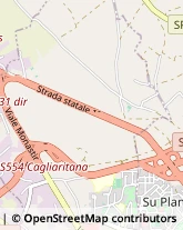 Via Milano, 64/C,09126Cagliari