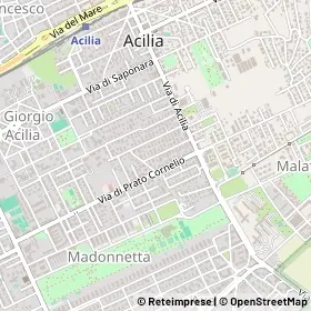 Mappa 00125