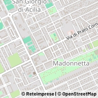 Kartta Roma
