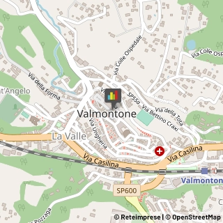 Tour Operator e Agenzia di Viaggi Palestrina,00038Roma