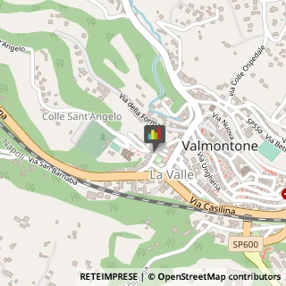 Estetiste Valmontone,00038Roma