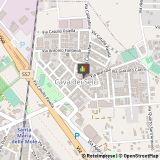 Fisiokinesiterapia - Medici Specialisti,00040Roma