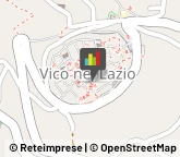 Ristoranti,03010Frosinone