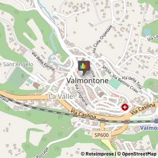 Locali, Birrerie e Pub Valmontone,00038Roma