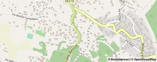 Mappa 로카디파파