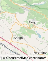 Falegnami Acuto,03010Frosinone