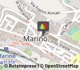 Abbigliamento Uomo - Vendita Marino,00047Roma