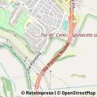 Kart Roma
