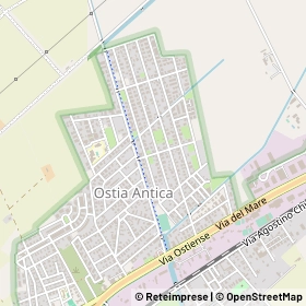 Mappa 00119