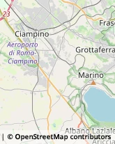 Autonoleggio Ciampino,00040Roma