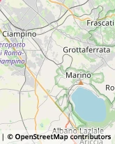 Istituti di Bellezza Marino,00047Roma