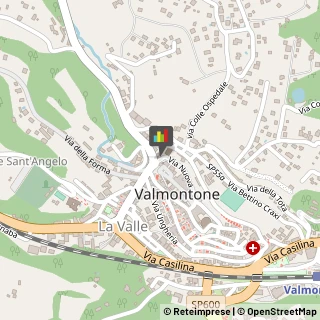 Locali, Birrerie e Pub Valmontone,00038Roma